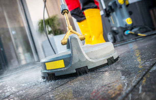  Lorena, TX Pressure Washing Pros