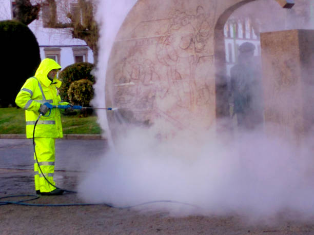 Best Pressure Washing Near Me  in Lorena, TX