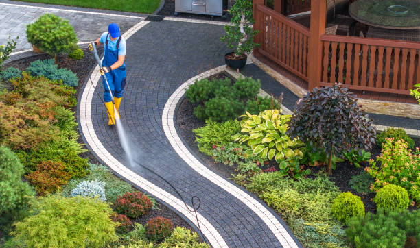 Best Pressure Washing Estimates  in Lorena, TX
